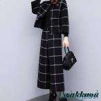  выставить две части женский осень-зима темно синий скумбиря жакет внешний широкий брюки ходить на работу сверху товар красивый .20 плата 30 плата 40 плата симпатичный 