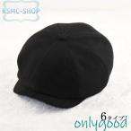 キャスケット メンズ ハンチング 帽 大きいサイズつば長 帽子 父 の日 保温防寒 防風冬物 登山  釣り  2020春新作 ゴ ルフキャップ メンズ