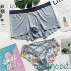 ショッピングペア カップル ペア 下着 カップル  ペア パンツ ブランド ヒップ ハンガー 女性 ショーツ ペア カップル ボクサー カップル ペア下着 おもしろ ペアルック カップル