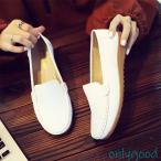  женский Loafer леопардовая расцветка леопардовый рисунок Leopard одноцветный .... туфли-лодочки туфли без застежки обувь для вождения большой размер 