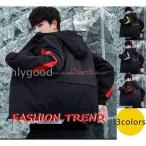  жакет мужчина мужской джемпер простой установить воротник модный внешний симпатичный пальто Work man tops рубашка с длинным рукавом мм 