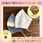日本製 フィットする �