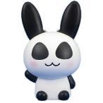 12歳。 うさぱんだ ボイスメモ