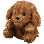 MimicryPet ティーカッププードル アーモンドショコラ