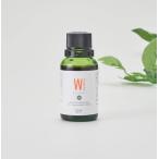 W прополис K-Well W экстракт вода экстракт алкоголь экстракт Propolis прополис красота здоровье ..... 1 шт. (30ml) 1 месяцев минут 