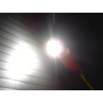 T10 SMD 2 полосный компенсатор встроенный LED клапан(лампа) позиция лампа подсветка номера белый белый Benz BMW VW Volvo Porsche Jaguar Audi 
