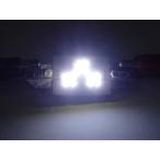 T10x37mm type компенсатор встроенный SMD3 полосный LED клапан(лампа) подсветка номера и т.п. Mercedes Benz W163 W164 W215 W124 W201 W202