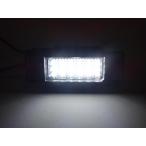  Citroen компенсатор встроенный замена тип LED подсветка номера лицензия лампа C3(A51) хэтчбэк 