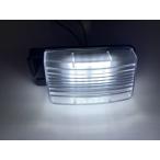  Nissan компенсатор встроенный LED подсветка номера Silvia S15 одиночный товар 1 шт 