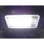  Audi компенсатор встроенный LED подсветка номера лампа освещения A3|S3 2004 год ~2009 год 
