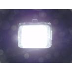  Benz компенсатор встроенный LED подсветка номера лампа освещения C207 A207 E250 E350 E550 AMG