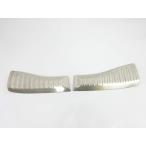 ホンダ ステンレス インナーステップボード ラゲッジパネル カバー フィット GR3 GR4 GR6 GR8 e:HEV ホーム ネス クロスター リュクス