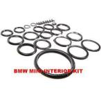 スポーティ全開♪ BMW MINI カー