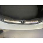 ホンダ ステンレス インナーステップボード ラゲッジパネル カバー フィット GR3 GR4 GR6 GR8 e:HEV ホーム ネス クロスター リュクス