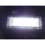  ультра pika! BMW MINI Mini LED предупредительный фонарь свет в салоне R60 кроссовер Cooper S все 4
