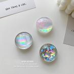  смартфон рукоятка Корея смартфон кольцо magsafe магнит кружка safe кольцо смартфон падение предотвращение смартфон подставка рукоятка tok Aurora .... Circle 