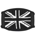 ショッピング韓国 マスク マスク おしゃれ マスク 韓国 洗えるマスク 韓国マスク カラーマスク 布マスク イギリスマスク England