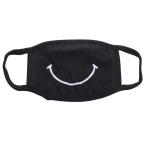 マスク おしゃれ マスク 韓国 洗えるマスク 韓国マスク カラーマスク 布マスク マスクスマイル 動物