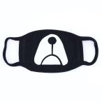 ショッピング韓国 マスク マスク おしゃれ マスク 韓国 洗えるマスク 韓国マスク カラーマスク 布マスク プリント デザイン