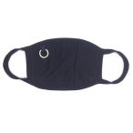 マスク おしゃれ マスク 韓国 洗えるマスク 韓国マスク カラーマスク 布マスク リング