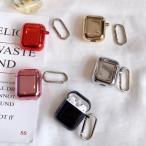 ショッピングairpods proケース airpods pro ケース 韓国 airpodspro3 第2世代 第3世代 第4世代 ケース airpods ケース エアポッズプロ ケース シンプル メタリック カラー