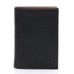 OMNIA Homme nia- паспорт кейс женский мужской . талон кейс PASSPORT COVER omnia onlyou on Lee You 