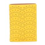 OMNIA Homme nia- паспорт кейс женский мужской . талон кейс PASSPORT COVER omnia onlyou on Lee You 