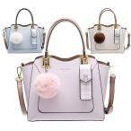 サマンサタバサ &シュエット リップケース シンプル 小さめ 軽い 2way ハンド ショルダー バッグ かばん レディース 女性 高見え デイリー ギフト サマンサ