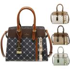 サマンサタバサ &シュエット モ�