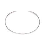 Yahoo! Yahoo!ショッピング(ヤフー ショッピング)シンプルメタルスリムバングル シルバー レディースアクセサリー onlyou オンリーユー