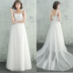 ho. клей высокий талия . свадебное платье chu-ru свадьба платье белый 2 следующий . невеста цветное платье свадьба платье материнство whwdgdrsb-V0004