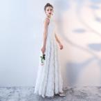  очень популярный нежный перо топ на бретелях свадьба платье белый 2 следующий . невеста свадьба платье большой размер супер-скидка свадьба платье whwdgdrsb-V0012