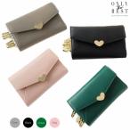  чехол для ключей женский симпатичный чехол для ключей симпатичный ключ кейс ключ inserting взрослый симпатичный ключ имеется место хранения футляр для карточек женский тонкий футляр для визитных карточек wmc-V0011