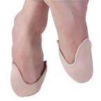  силикон tu накладка пальцы ног подушка спортивные туфли туфли-лодочки высокий каблук пальцы ног защита подошва поддержка вальгусная деформация первого пальца стопы рыба. глаз Tacoma me вода . защита боль уменьшение силикон материалы 