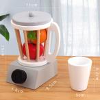 Yahoo! Yahoo!ショッピング(ヤフー ショッピング)おままごと キッチン 木製 おままごとセット おままごとキッチン知育玩具 ごっこ遊び 女の子 男の子 おもちゃ 小学生 幼稚園 ギフト プレゼント お部屋遊び