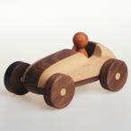 Yahoo! Yahoo!ショッピング(ヤフー ショッピング)木のおもちゃ 車 おしゃれ 赤ちゃん おもちゃ 木 女の子 男の子 子供 ミニカー 木製玩具 室内 室内遊び お人形遊び お部屋遊び ごっこ遊び おままごと