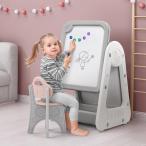 Yahoo! Yahoo!ショッピング(ヤフー ショッピング)お絵かき ボード おえかきボード ホワイトボード 子供 ごっこ遊び おもちゃ 女の子 男の子 小学生 幼稚園 ギフト プレゼント お部屋遊び 室内 女の子 男の子