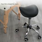  осанка корректирующий стул офис таз корректирующий учебный стул работа стул осанка . хорошо становится люмбаго улучшение товары .. корректирующий кошка . корректирующий человек инженерия прекрасный осанка красота табурет Work табурет 