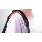  рюкзак плечо накладка плечо накладка модный ремень онемение плеча аннулирование товары рюкзак для ремень ремешок подушка подушка плечо ремешок 