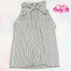 E22-0070/13 лет мужчина . hakama / Junior hakama / мужчина /15-0006KT-13/......./ 10 лет. праздник ./ 10 три три ./ начальная школа церемония окончания / в аренду / одиночный товар / hakama / белый чёрный серебряный .