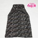 [ новый товар ]03-145/13 лет мужчина . hakama / Junior hakama / мужчина /15-0045BN-13/ Kato / 10 лет. праздник ./ 10 три три ./ начальная школа церемония окончания / в аренду / одиночный товар / hakama / контрольно-измерительный прибор do/ чай 