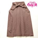 A19-S/ мужской hakama / одиночный товар /55-0518MR-91/modern classic/ чай ./ в аренду / день совершеннолетия / входить . тип / церемония окончания / свадьба /5 номер 