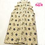 02-145/ мужской hakama / одиночный товар /55-0582RF-99/... черепаха . лев / три ./ чёрный / золотой рисунок в аренду / день совершеннолетия / входить . тип / церемония окончания / свадьба /9 номер 