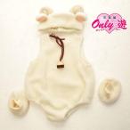  baby костюм /MH-030KT/... Chan /meruhen../ костюм мульт-героя /100 день ~1 лет для / младенец /