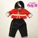 20-115/ baby костюм /MH-003KT/ March kun /meruhen../ Royal / половина год для / младенец /