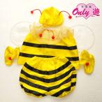 24-070/ baby костюм /MH-009KT/.... Chan /meruhen../ костюм мульт-героя /1~2 лет для /