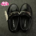  ребенок обувь / мужчина /MS-155/Fortune smile/15.5cm/ обувь / в аренду 