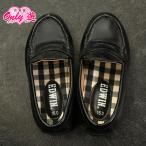  ребенок обувь / мужчина /MS-160/EDWIN/16.0cm/ обувь / в аренду 