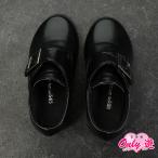  ребенок обувь / мужчина /MS-165/Fortune smile/16.5cm/ обувь / в аренду 