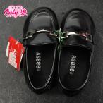  ребенок обувь / мужчина /MS-165/ASBEE/16.5cm/ обувь / в аренду 